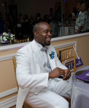 Chardia And Bobby Wedding-81